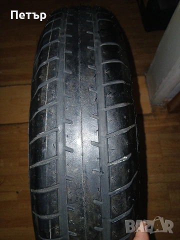 16цола патерица форд транзит кънект нова, снимка 16 - Аксесоари и консумативи - 54120900