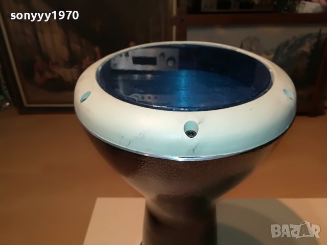 ГОЛЯМА ТАРАМБУКА-ВНОС СИРИЯ 0806221000, снимка 6 - Ударни инструменти - 37017396