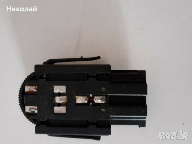 Копче за фолксваген, снимка 6 - Части - 31666548