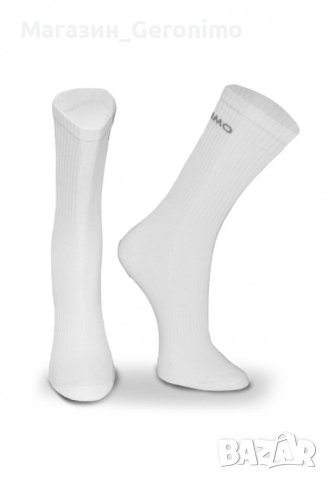 Мъжки спортни чорапи 22803ks