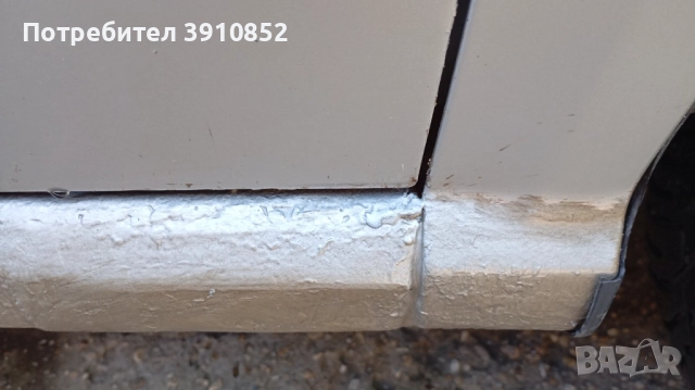 Шкода Фабия комби 1,9 SDI:, снимка 10 - Автомобили и джипове - 51908577