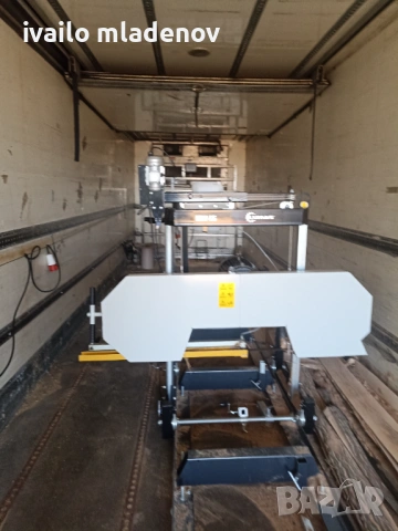 Гатер , снимка 3 - Индустриална техника - 54143351