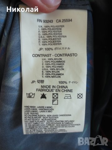 diesel потник, снимка 8 - Потници - 29395124