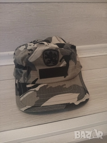 Камуфлаж, снимка 6 - Екипировка - 52585407