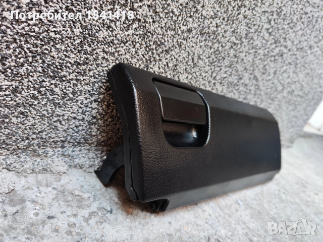 Жабка БМВ Е36 компакт/ E36 Compact, снимка 4 - Части - 51636569