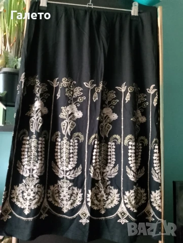 Женствени поли 3  лв броя 