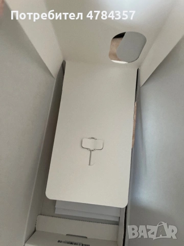 Xiaomi Redmi A5 – 32MP камера, 120Hz дисплей, 5200mAh батерия, чисто нов, снимка 7 - Xiaomi - 54145027