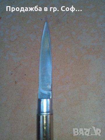 Химикалка за колекционери, снимка 3 - Колекции - 29988655