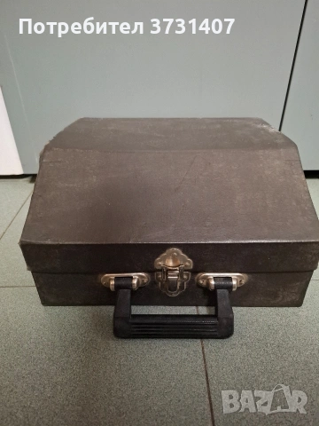 Детски акордеон КРЬIЖАЧОК , снимка 2 - Акордеони - 54257568