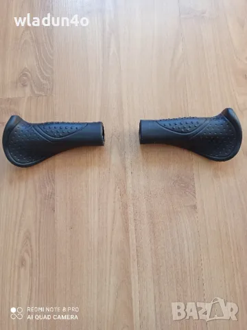 Грипове /дръжки за колело-18лв, снимка 2 - Аксесоари за велосипеди - 50036932