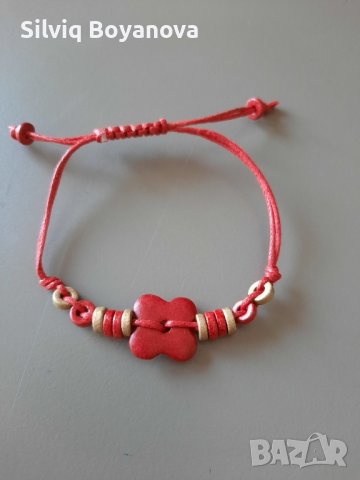 Гривни , снимка 14 - Подаръци за жени - 27989356