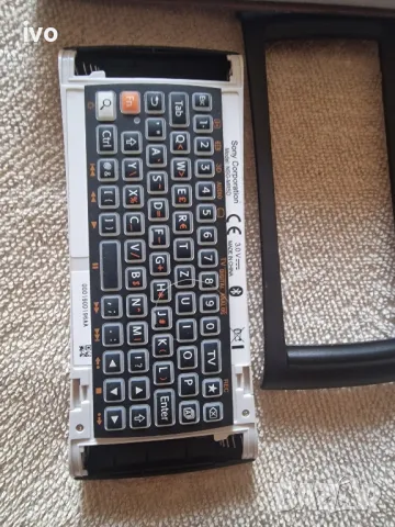 sony internet player, снимка 2 - Плейъри, домашно кино, прожектори - 48861060