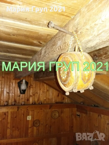 !!!ТОП ОФЕРТА!!!Продавам Двуетажна Къща в село Бодрово област Хасково!!!, снимка 6 - Къщи - 54038660