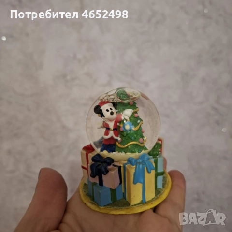 Стъклени Сувенири, снимка 2 - Декорация за дома - 52481886