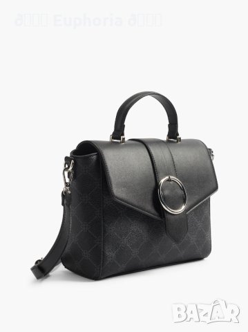 🍀Елегантна дамска чанта 💞, снимка 2 - Чанти - 44449474