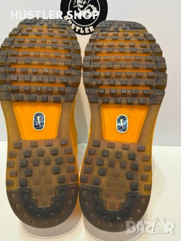 Маратонки NIKE AIR MAX FLAIR.Номер 45, снимка 7 - Маратонки - 50622682