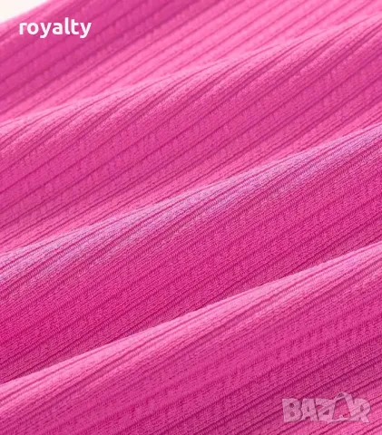 Дамски панталон, снимка 4 - Спортни екипи - 48999504