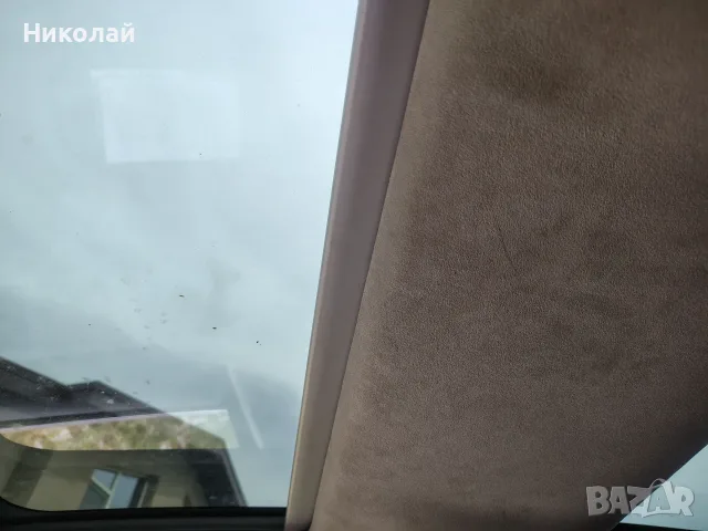 Бартер за парцел ауди А8 L 4.2 FSI, снимка 14 - Автомобили и джипове - 56494831