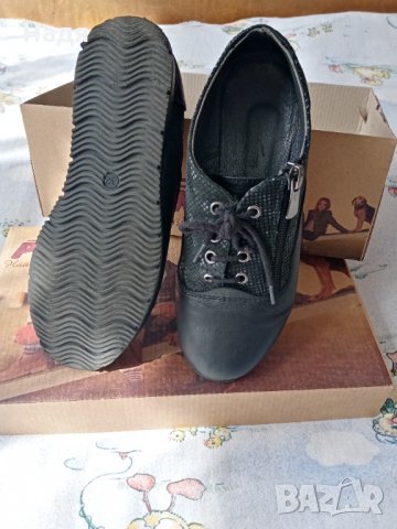Детски обувки, снимка 5 - Детски обувки - 34314641