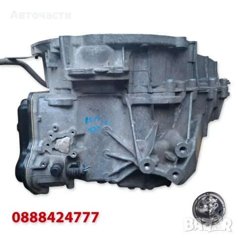 7-степенна автоматична скоростна кутия 7G-DCT 724020 Mercedes 180 CDI / 1.5 D (2012 г.+), снимка 3 - Части - 42295214