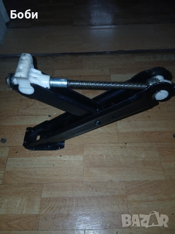 Оем крик ауди А6 С4 оргиален , снимка 18 - Аксесоари и консумативи - 52502705