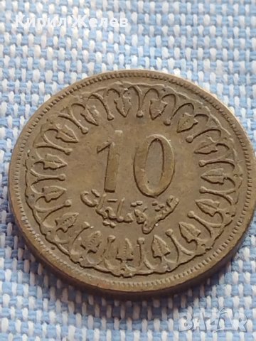 Две монети Арабска, Йемен много красиви редки за КОЛЕКЦИЯ 41117, снимка 3 - Нумизматика и бонистика - 42790047