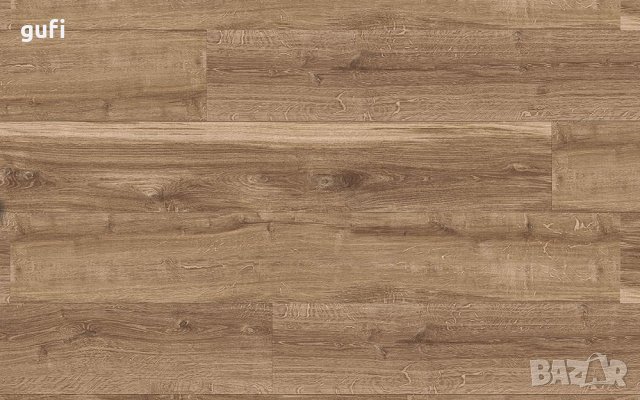 Винил Парен Местен Дъб ES537815, снимка 1