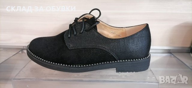 Дамски  обувки код-405