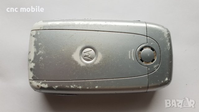 Motorola V360 - Motorola V360V, снимка 3 - Motorola - 35117674