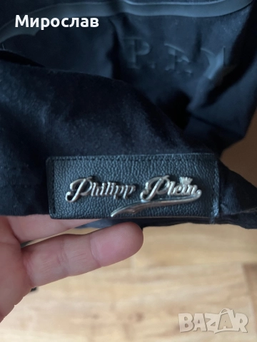 Мъжки тениски , снимка 4 - Тениски - 52286561