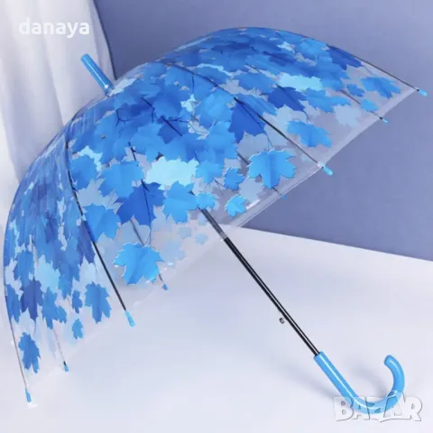 4290 Чадър Листопад, снимка 5 - Други - 43461616