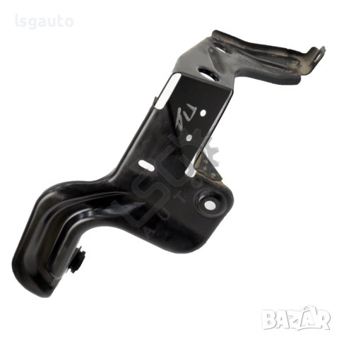 Държач десен интеркулер AUDI A6 (4F, C6) 2004-2011 ID: 121058, снимка 2 - Части - 44195649