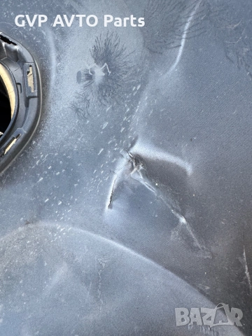 kia sportage, снимка 4 - Части - 51904502