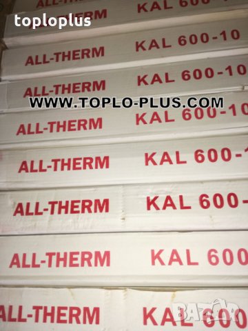 Нови алуминиеви радиатори, снимка 3 - Радиатори - 30550872