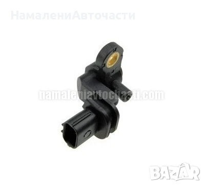 Датчик 37500PLC005 ECPHD003 Honda колянов вал, снимка 2 - Части - 51105816