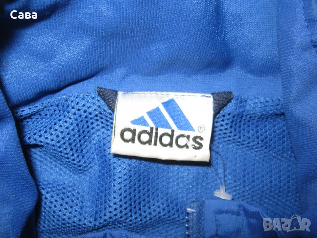 Спортни горнища ADIDAS   мъжки,Л-ХЛ, снимка 7 - Спортни дрехи, екипи - 31856116