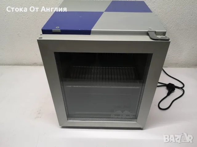 Хладилник - Red Bull 70 W/ 17.5L, снимка 2 - Хладилници - 55930788
