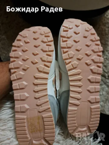 Маратонки за дете 36номер, снимка 6 - Детски маратонки - 47668957