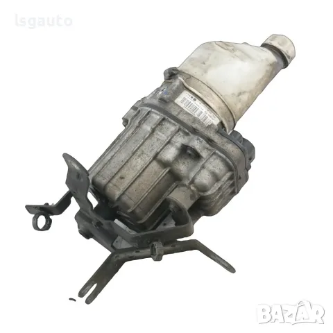 Електрическа хидравлична помпа Opel Astra H (A04) 2004-2014 ID: 164073 ОЕМ: 13192897