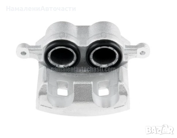 Преден десен спирачен апарат 1454526 HZPFR013 Ford Ranger