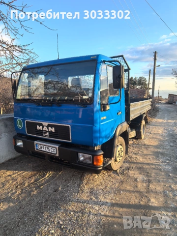 Услуги с мини багер и самосвал, снимка 3 - Други услуги - 53227390