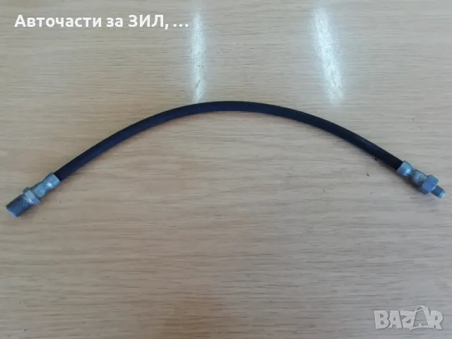 Спирачен маркуч Уаз 3160, снимка 1