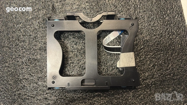 Lenovo ThinkCentre M920/910X/M720Q/930Q/90Q/P350/Tiny6/7 HDD кади и кабел (FRU: 00XL211), снимка 2 - Кабели и адаптери - 53093056