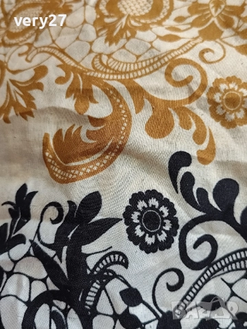 чершафи и пликове, снимка 5 - Спално бельо - 52443461