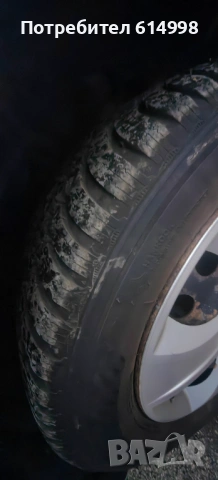 Kia Carens 2.0 CRDI, снимка 5 - Автомобили и джипове - 53911659