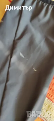 Mckinley hybrid, снимка 7 - Якета - 47568001