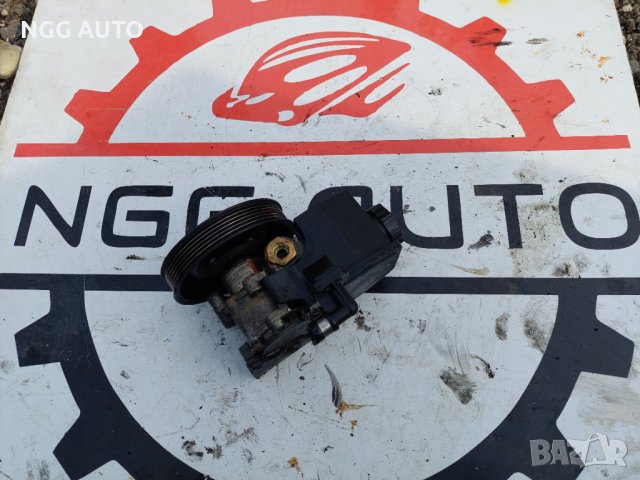 Хидравлична Помпа за Mercedes Benz E Class W210 Sedan E290 E 290, Мерцедес Е класа, № 002 466 22 01