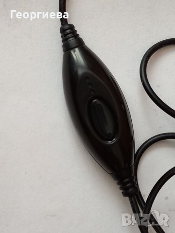 Нови слушалки за телефон , снимка 10 - Слушалки, hands-free - 31557022