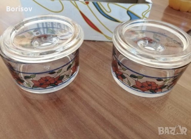 Комплект за шкембе, снимка 1