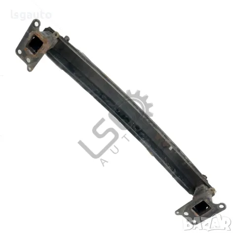 Основа предна броня Skoda FABIA II 2007-2014 ID:143772, снимка 2 - Части - 49310564